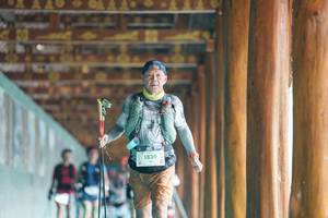 BIB: 
                            <button type="button" onclick="openModal(26921275)" class="btn btn-primary btn-sm float-right btn-popup" data-toggle="modal" data-target=".modal-high-quality">
                        <i class="fas fa-shopping-cart"></i> Add to Cart
                    </button>
                                            <button type="button" onclick="isThisMe(26921275, true)" class="btn btn-success btn-sm float-right btn-popup btn-isme hidden" data-toggle="tooltip" data-placement="bottom" title="นี่คือรูปของคุณใช่ไหม คลิกที่นี่เพื่อเอาเข้าอัลบั้ม">
                        <i class="fas fa-plus"></i> Add to album
                    </button>
                    <button type="button" onclick="isThisMe(26921275, false)" class="btn btn-warning btn-sm float-right btn-popup btn-isnotme hidden">
                        <i class="fas fa-ban"></i> Remove from album
                    </button>